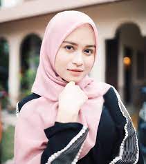 Pin On Pretty