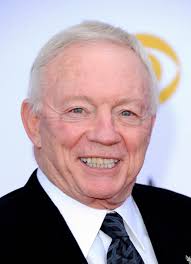 Disco Godfather Summary, Latest News, Trailer, Cast, Where to Watch and More