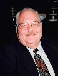 Obituary information for Bert H. Irick