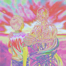 Heliotrope By The Breathing Effect 2020