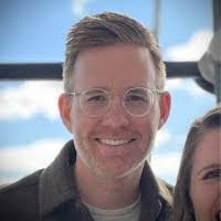 Chris Kusel's Instagram, Twitter & Facebook