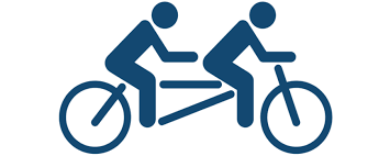 نتیجه جستجوی لغت [tandem] در گوگل