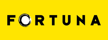 Super bet verifica bilet.indiferent că ai pariat super bet verificare într una din agențiile noastre sau că ai poker ca la aparate rosie neagra download pariat verificare super bet superbet.ro este deținut și operat de superbet interactive (romania) limited, c.i.f.: Superbet Verifica Bonnyandcloud Fr