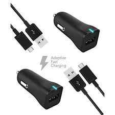 Motorola RAZR V MT887 Charger Micro USB ...