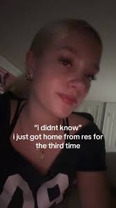 Alyssa Korman Renfrew