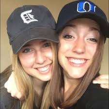 Kelly Spohn's Instagram, Twitter & Facebook