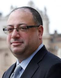 DMF STAKEHOLDERS' FORUM 2021: Debt Management During the Current Global  Crisis SPEAKERS' BIOGRAPHIES, by Session Contents