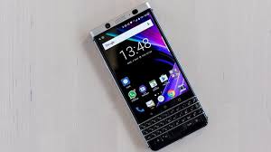 Although the prices of the products mentioned in the list given below have been updated as of 11th sep 2020, the list itself may have changed since it was last published due to the launch of new products in the market. Best Blackberry Phones 2020 Reviewed And Rated