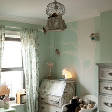 7 amazing bedroom paint color schemes. Color Ideas For Kids Create A Cool Kids Room Design Interior Design Ideas Avso Org