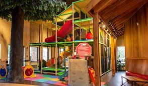 Now that you have plenty of indoor activities for toddlers in your mom toolbox. The 10 Best Indoor Play Areas In Chicago S Suburbs