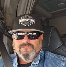 Honey mustard country style ribs