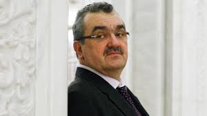 Maybe you would like to learn more about one of these? Fostul Ministru Miron Mitrea DeclaraÈii De Dragoste Pe Facebook Am Pus O PozÄ Cu Iubita Mea Pentru CÄ E Evident Mult Mai FrumoasÄ Foto B1 Ro