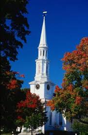 20 lexington massachusetts ideas lexington massachusetts lexington round the world pinterest