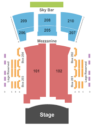 Buy Tracy Morgan Tickets Seating Charts For Events