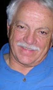 Obituary for Marques Everett Rhoades