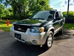Image result for Silver 2006 Escape