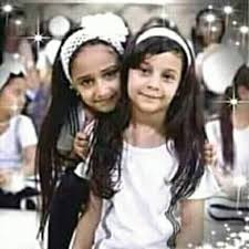 اجمل صور دينية على الإطلاق مكتوب عليها عبارات دينية قوية مؤثرة ومعبرة إختر صور دينية وشارك الاصدقاء صور دينية للواتس او للفيس أو وتعبنا عليها جداً حيث وقد تم اختيارها على صورة صورة، لنطرح صور دينية جميلة تروق للزائر الكريم لا اطيل عليكم ولنترككم مع اجمل. Ø­ØµØ±ÙŠØ§Øª Ø­Ù†ÙŠÙ† Ø§Ù„Ø´Ù†ÙŠÙ†ÙŠ ÙˆØ¬ÙˆØ±ÙŠ Ø£Ø¨Ùˆ Ø¬Ø¨Ù„ Home Facebook