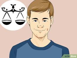 Most of the time, these people's anger can be manifested through an emotional tantrum, bringing into their mind matters that have lasted in time and are meant to continue. How To Guess Someone S Astrological Sign With Pictures Wikihow