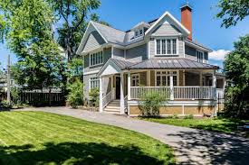 Des maisons individuelles, jumelées, en rangées ou de ville à vendre. Maison A Vendre Lachine Burnsocial