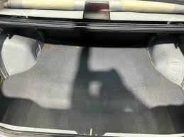 Image result for Seychelles Red 1987 Colt