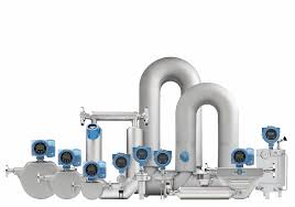 Product Data Sheet: Micro Motion Technical Overview and Specification Summary
