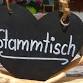 Stammtisch Enfield at Shooters event image