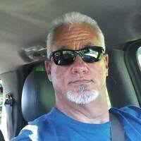 Jay Prock's Instagram, Twitter & Facebook