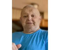 Gaylord Guay Obituary (2025)