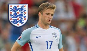 Born 11 september 1945) is a german former professional footballer and manager. England S Dier Showing Why He Is Beckenbauer Esque But Role Downplayed Euro 2016 Sport Express Co Uk