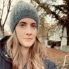 Jodi Barrera's Instagram, Twitter & Facebook