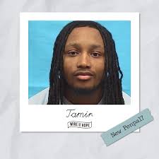 Seeking genuine connection and conversation