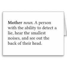 Pin By Pamela Sartin On Mothers Happy Mother Day Quotes Mothers Day Funny Quotes Funny Mothers Day Poems
