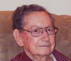 Obituary of Buford Gross