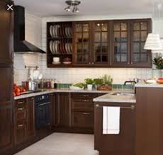 ابو تالين لتفصيل وتركيب المطابخ الجاهزة بجدة 0535968385 خدمات منزلية