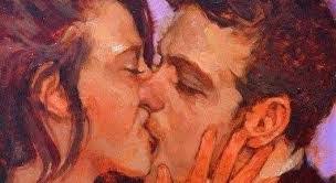 Francesca Devries's Instagram, Twitter & Facebook