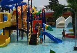 The Lion Park Resort (2025)