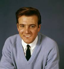 Billy J. Kramer (OFFICIAL)