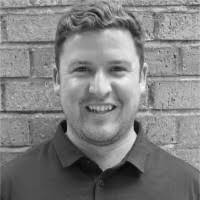 Steve Matta Email & Phone Number