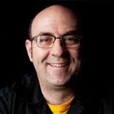 Typography Workshop-2018-2019