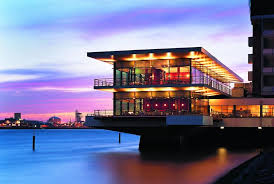 Delta Hotel Vergaderen Trouwen Feest Congres