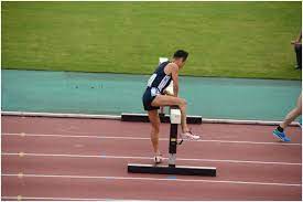 May 20, 2021 · 3000m障害日本記録保持者・三浦龍司が1500mでも圧巻の優勝「8点取れてうれしい」／関東ic; 3000msc ã±ã«ã±ã«ã£ã Pani Paniæ—¥è¨˜