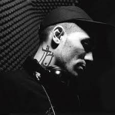 Check spelling or type a new query. Kool Savas Das Urteil Lyrics Genius Lyrics