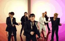 Bts butter jimin gif sd gif hd gif mp4. Bts Butter Hotter Yoongi Cute Laugh Funny Gif Bts Butter Hotter Yoongi Cute Laugh Funny Dance Discover Share Gifs