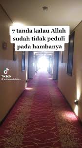 Ya hanan ya manan ya fattah ya razzaq ya ghani ya mughni. Renungan Ya Hannan Ya Mannan Ya Fattah Ya Rozak Ya Ghoniyyu Ya Mughni Facebook