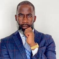 Eric Suber's Instagram, Twitter & Facebook