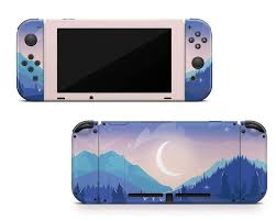 Pin On Nintendo Switch Accessories