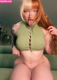 Lilac Lexx Xinia Official Ziniya2 0 Nude Leaked OnlyFans Photo 4 52224 |  Hot Sex Picture