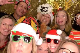 Events — Spotlight.