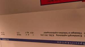 Image result for site:byggahus.se moms