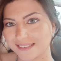 Setup — Cloud Customer Connect